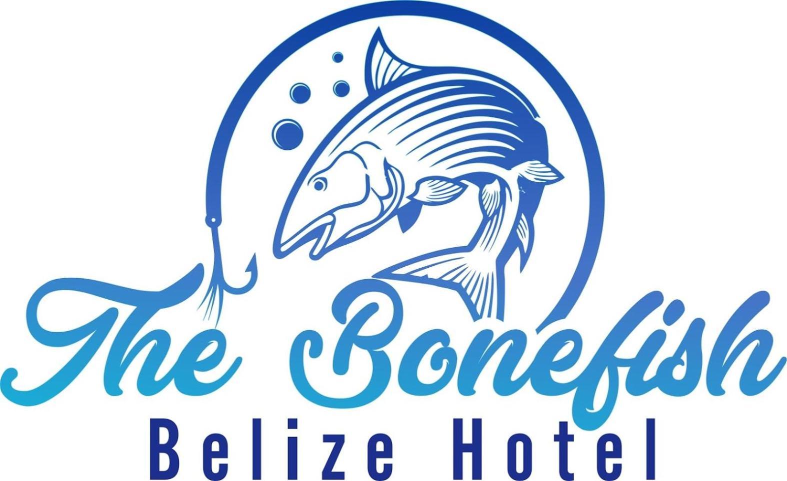 Bonefish Hotel แดงกริกา ภายนอก รูปภาพ